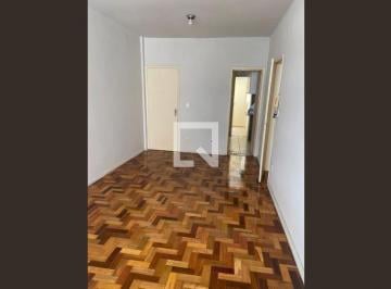 Apartamento · 78m² · 2 Quartos · 1 Vaga · Apartamento À Venda - Barro Preto, 2 Quartos, 78 m² - Belo Horizonte