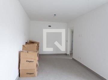 Apartamento · 81m² · 2 Quartos · 1 Vaga · Apartamento À Venda - Gutierrez, 2 Quartos, 81 m² - Belo Horizonte