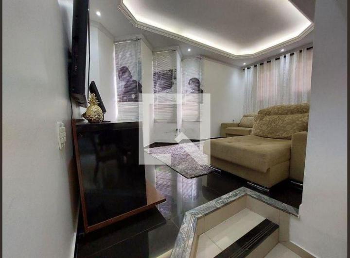 Casa À Venda - Glória, 4 Quartos, 346 m² - Contagem