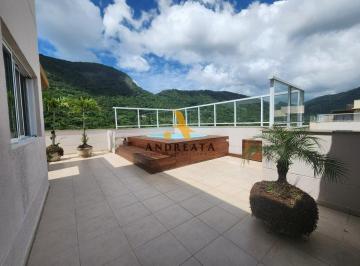36918_i9C6p8N7v1d9Zg985d_36918699e647c3e5c0.jpg · Imoveis - No Recreio Dos Bandeirantes