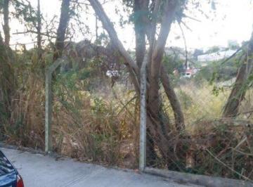 Foto 1 · Imoveis - Em Santa Claudina