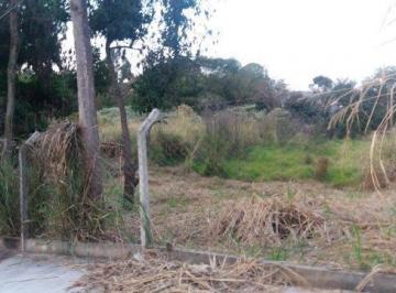 Foto 1 · Imoveis - Em Santa Claudina