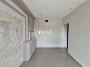 Foto 1 · Imoveis - Na Cidade Jardim