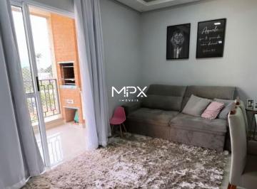 Foto 4 · Imoveis - Em Campestre