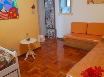 Foto 4 · Imoveis - No Centro