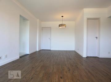 Apartamento · 82m² · 2 Quartos · 2 Vagas · Apartamento À Venda - Alphaville, 2 Quartos, 82 m² - Barueri