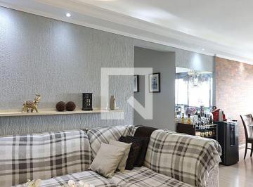 Apartamento · 95m² · 3 Quartos · 2 Vagas · Apartamento À Venda - Vila Ipiranga, 3 Quartos, 95 m² - Porto Alegre