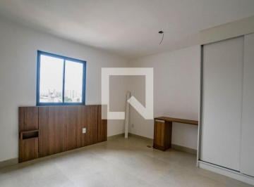 Apartamento · 23m² · 1 Quarto · Apartamento À Venda - Santa Teresinha, 1 Quarto, 23 m² - Santo André
