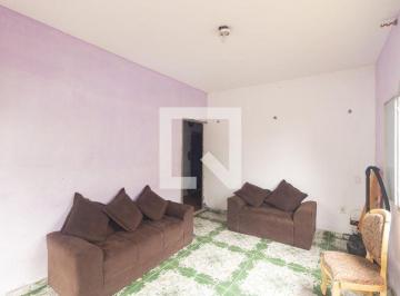 Casa · 150m² · 2 Quartos · Imoveis - Em Guaratiba