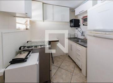 Casa · 200m² · 2 Quartos · 8 Vagas · Imoveis - Em Carlos Prates