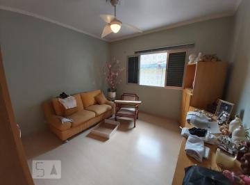 Casa · 250m² · 4 Quartos · 5 Vagas · Imoveis - Na Vila Prudente