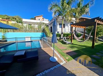 20260630T1904080300-428918909.jpg · Casa À Venda Em Condomínio Fechado – Excelente Oportunidade Em Atibaia