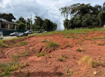 20260225T1651290300-821898022.jpg · Lote de Esquina À Venda No Elementum Residencial Atibaia – 432 m²