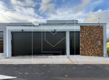 Casa · 190m² · 3 Quartos · 4 Vagas · Casa Para Venda Em Caldas Novas, Lagoa Quente, 3 Dormitórios, 1 Suíte, 3 Banheiros, 4 Vagas