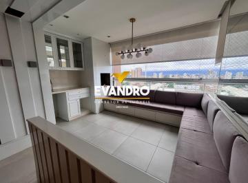 Apartamento · 114m² · 3 Quartos · 2 Vagas · Apartamento Para Venda Em Cuiabá, Popular, 3 Dormitórios, 1 Suíte, 3 Banheiros, 2 Vagas