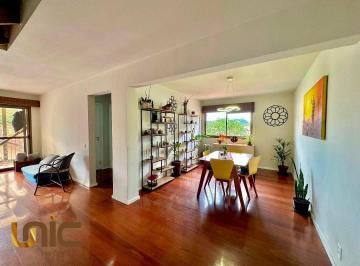 0649bfd4db7df3d3044fa961ed6a0367.jpg · Belíssima Cobertura Com 3 Dormitórios À Venda, 101 m² por R$680.000 - Alto - Teresópolis/rj