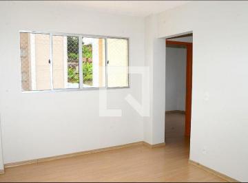 Apartamento · 49m² · 2 Quartos · 1 Vaga · Apartamento À Venda - Goiânia, 2 Quartos, 49 m² - Belo Horizonte