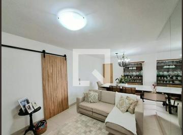 Apartamento · 85m² · 3 Quartos · 2 Vagas · Apartamento À Venda - São Lucas, 3 Quartos, 85 m² - Belo Horizonte