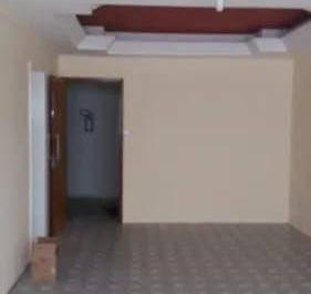 0d1d8ce645b6ec26ac406584903bd92d.jpg · Apartamento Com 3 Dormitórios À Venda, 200 m² por R$355.000 - Vila Laura - Salvador/ba