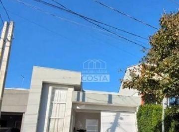 058b731b4c7e249d56f927c9a4c517a2.jpg · Casa Com 3 Dormitórios À Venda, 105 m² por R$770.000 - Condomínio Village Moutonnée - Salto/sp
