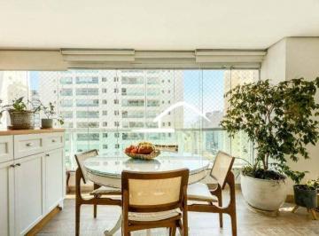 35f2ef49e853a1e2b0f41844495313d0.jpg · Apartamento À Venda Vila Leopoldina 156 m² | Reformado | Varanda Gourmet | 2 Vagas