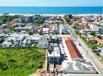100989f0751f400aa30a750afaf6fef9.jpg · Sobrado Com Elevador, 3 Dormitórios À Venda, 179 m² por R$1.390.000 - Brejatuba - Guaratuba/pr