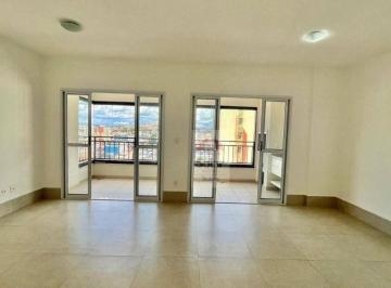 31b3e2d9b4aac527a19f15029ab953ef.jpg · Apartamento Com 3 Dormitórios, 104 m² - Venda por R$880.000ou Aluguel por R$4.594,00/mês - Cen