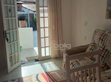 30b12ea470c6a3ff5289f079fda69d25.jpg · Casa À Venda, 51 m² por R$120.000 - Raul Veiga - São Gonçalo/rj