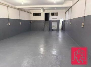 39f12c6d8149b263db39361f961879ac.jpg · Galpão Para Alugar, 130 m² por R$4.200,00/mês - Rudge Ramos - São Bernardo Do Campo/sp