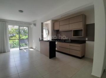 28665_iP6Z92v_28665699c4f9d5440f.jpg · Imoveis - Em Ribeirão Da Ilha