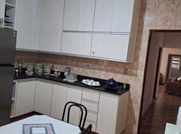 34752498_it44j_34752498699f38d97a660.jpg · Imoveis - No Loteamento Adventista Campineiro