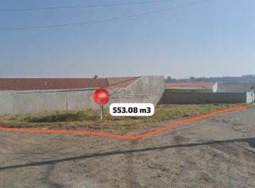 34752524_iPpAUO2_34752524699f15f87e486.jpg · Imoveis - Nas Chácaras Luzitana