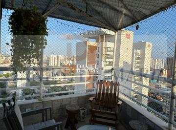 202509202042005557.jpeg · Cobertura Duplex Exclusiva À Venda Na Aldeota | Vista Mar | Fortaleza – Ce