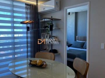 202510011029417663.jpeg · Apartamento À Venda No Bairro Dionisio Torres Em Fortaleza/ce