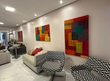202508121524284336.jpeg · Casa Ampla À Venda Na Rua Nogueira Acioli | 580 m² | Fortaleza – Ce
