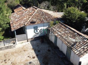 Rural · 158m² · Fazenda de 158 Ha Em Esmeraldas a 40 Km de Belo Horizonte Mg