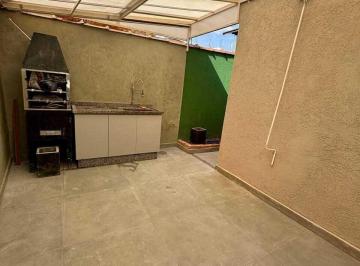 Apartamento · 2 Quartos · 1 Vaga · Apartamento À Venda No Bairro Jardim Bandeirantes - Poços de Caldas/mg