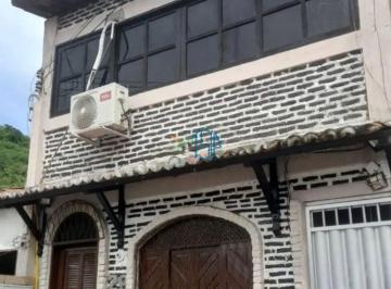Casa · 3 Quartos · 1 Vaga · Triplex a Venda Em Ponta Negra - Casa Em Ponta Negra, Natal/rn