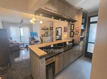 Apartamento · 82m² · 3 Quartos · 2 Vagas · Apartamento 82 m² - Venda Pompeia $1.150.000 - 3 Qtos - 1 St - 2 Vagas