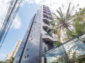 Apartamento · 53m² · 1 Quarto · 1 Vaga · Apartamento Residencial Para Locação Na Região de Moema Pássaros, Com 59 m², 1 Dormitório E 1 Sala!