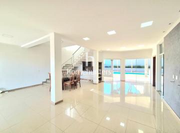 20260817_1445401787063377618.jpg · Imoveis - Condomínio Residencial Villa Ravenna