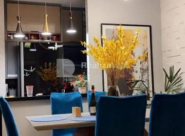 Foto 2 · Imoveis - Nas Granjas Santa Terezinha