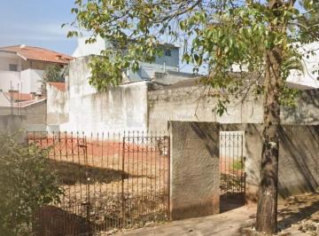 Foto 4 · Imoveis - Em Campos Elíseos