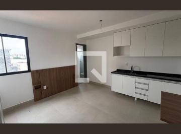 Apartamento · 23m² · 1 Quarto · Apartamento À Venda - Santa Teresinha, 1 Quarto, 23 m² - Santo André