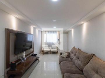 Casa · 160m² · 3 Quartos · 2 Vagas · Imoveis - No Vila Guilhermina