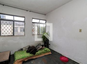 Apartamento · 75m² · 2 Quartos · 3 Vagas · Imoveis - Em Santa Terezinha