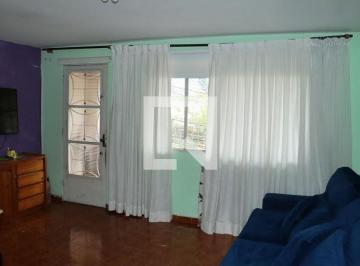 Casa de 2 quartos, Cotia · Imoveis - No Jardim Nova Coimbra