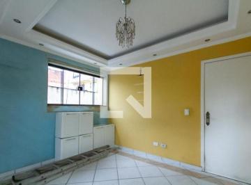 Apartamento · 56m² · 1 Quarto · Imoveis - Em Assunção