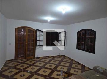 Casa · 584m² · 2 Quartos · Imoveis - Em Guaratiba