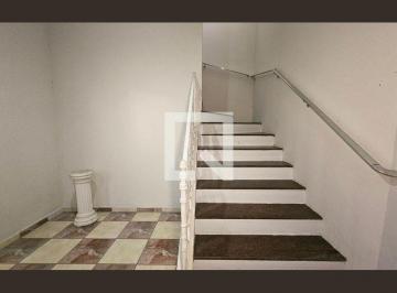 Casa · 647m² · 6 Quartos · 5 Vagas · Imoveis - No Jardim Novo Mundo